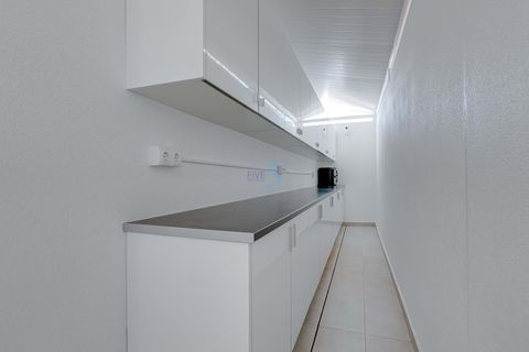 Villa i Rojales, Alicante, Rojales - € 450.000 | Ref: P8229 - foto 9