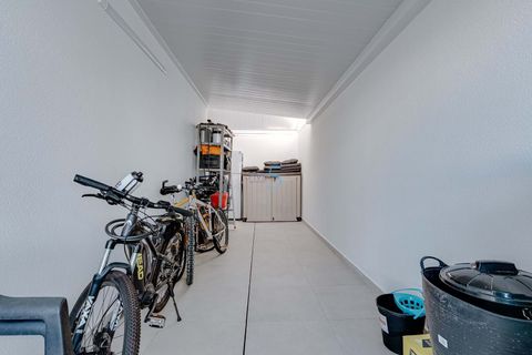 Villa i Rojales, Alicante, Rojales - € 450.000 | Ref: P8229 - foto 11
