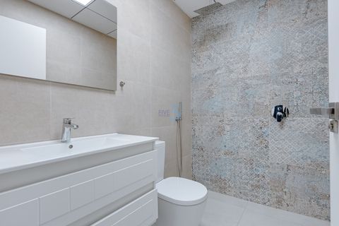 Villa i Rojales, Alicante, Rojales - € 450.000 | Ref: P8229 - foto 13