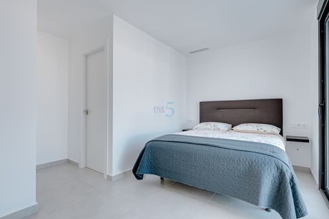 Villa i Rojales, Alicante, Rojales - € 450.000 | Ref: P8229 - foto 14