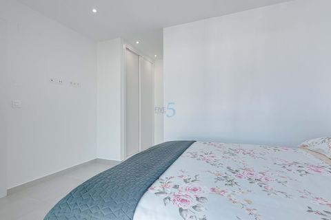 Villa i Rojales, Alicante, Rojales - € 450.000 | Ref: P8229 - foto 15