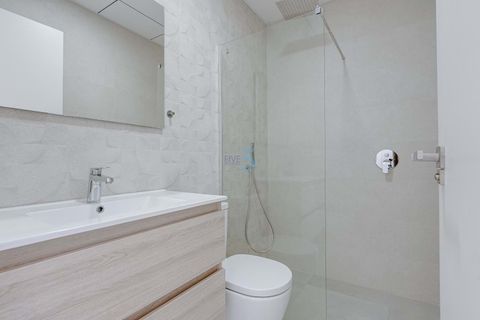 Villa i Rojales, Alicante, Rojales - € 450.000 | Ref: P8229 - foto 16