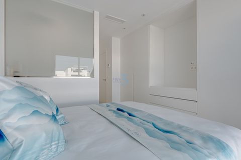 Villa i Rojales, Alicante, Rojales - € 450.000 | Ref: P8229 - foto 18