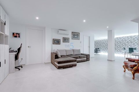 Villa i Rojales, Alicante, Rojales - € 450.000 | Ref: P8229 - foto 20