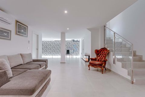 Villa i Rojales, Alicante, Rojales - € 450.000 | Ref: P8229 - foto 21
