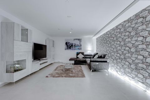 Villa i Rojales, Alicante, Rojales - € 450.000 | Ref: P8229 - foto 24