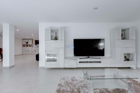 Villa i Rojales, Alicante, Rojales - € 450.000 | Ref: P8229 - foto 25