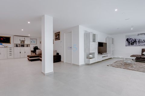 Villa i Rojales, Alicante, Rojales - € 450.000 | Ref: P8229 - foto 26