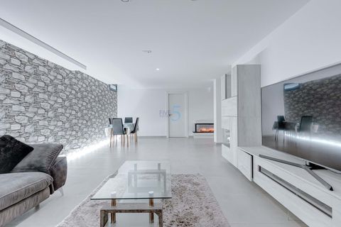 Villa i Rojales, Alicante, Rojales - € 450.000 | Ref: P8229 - foto 27