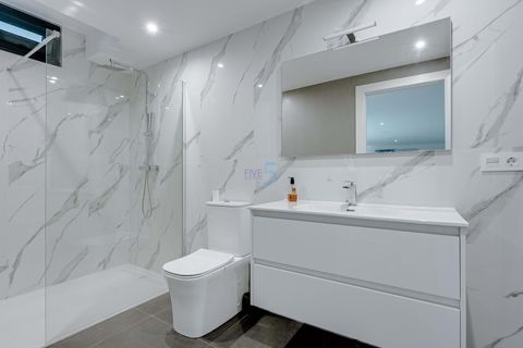 Villa i Rojales, Alicante, Rojales - € 450.000 | Ref: P8229 - foto 28
