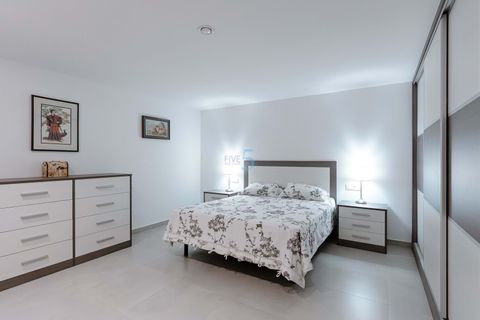 Villa i Rojales, Alicante, Rojales - € 450.000 | Ref: P8229 - foto 30
