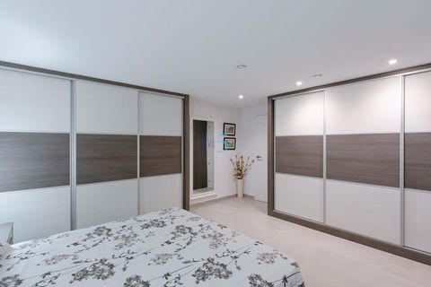 Villa i Rojales, Alicante, Rojales - € 450.000 | Ref: P8229 - foto 31