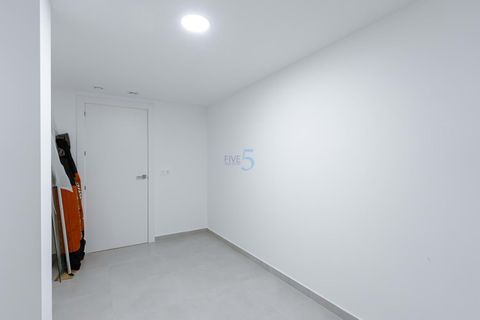 Villa i Rojales, Alicante, Rojales - € 450.000 | Ref: P8229 - foto 33