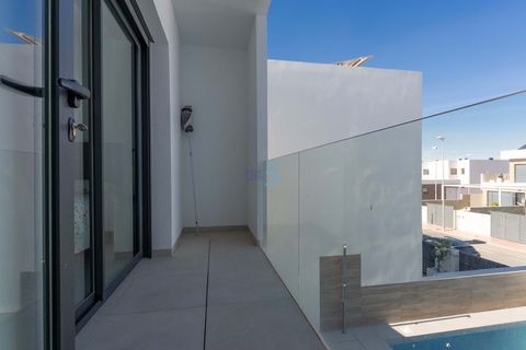 Villa i Rojales, Alicante, Rojales - € 450.000 | Ref: P8229 - foto 34