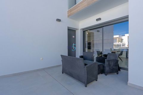 Villa i Rojales, Alicante, Rojales - € 450.000 | Ref: P8229 - foto 37