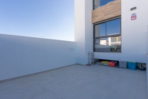 Villa i Rojales, Alicante, Rojales - € 450.000 | Ref: P8229 - foto 38