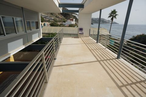 Villa a Sorvilan, Granada, Sorvilan - € 750.000 | Ref: LYS591 - foto 13
