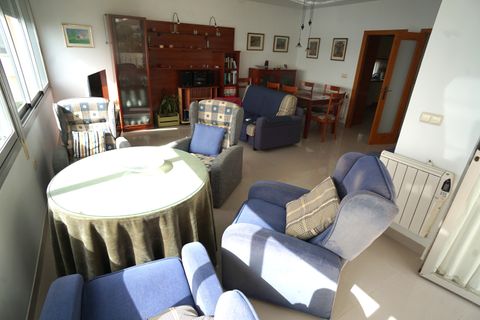 Villa a Sorvilan, Granada, Sorvilan - € 750.000 | Ref: LYS591 - foto 11