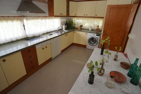 Villa a Sorvilan, Granada, Sorvilan - € 750.000 | Ref: LYS591 - foto 8
