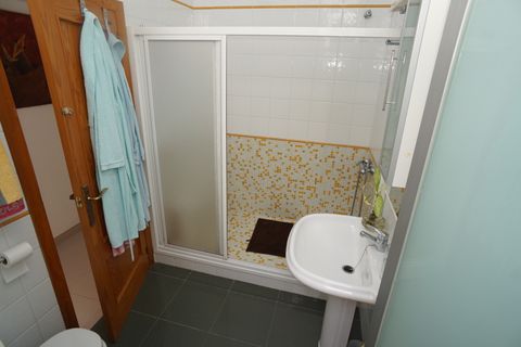 Villa a Sorvilan, Granada, Sorvilan - € 750.000 | Ref: LYS591 - foto 19