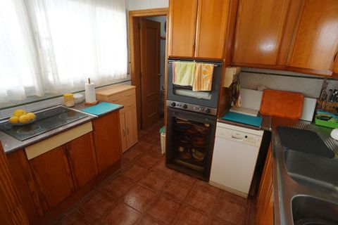 Villa a Sorvilan, Granada, Sorvilan - € 750.000 | Ref: LYS591 - foto 25
