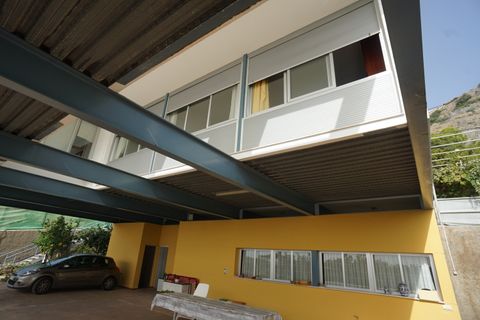 Villa a Sorvilan, Granada, Sorvilan - € 750.000 | Ref: LYS591 - foto 29