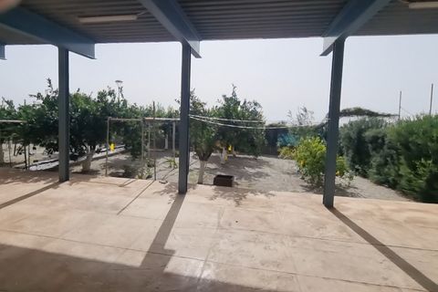 Villa a Sorvilan, Granada, Sorvilan - € 750.000 | Ref: LYS591 - foto 47