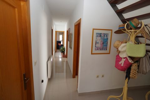Villa a Sorvilan, Granada, Sorvilan - € 750.000 | Ref: LYS591 - foto 16