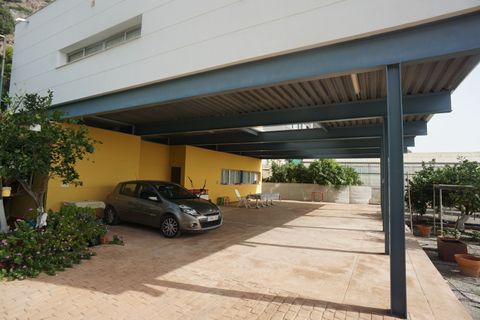Villa a Sorvilan, Granada, Sorvilan - € 750.000 | Ref: LYS591 - foto 31