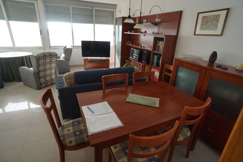 Villa a Sorvilan, Granada, Sorvilan - € 750.000 | Ref: LYS591 - foto 10