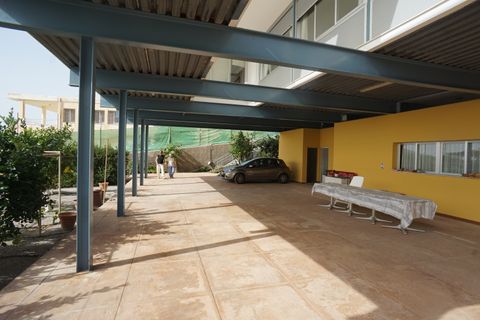 Villa a Sorvilan, Granada, Sorvilan - € 750.000 | Ref: LYS591 - foto 33