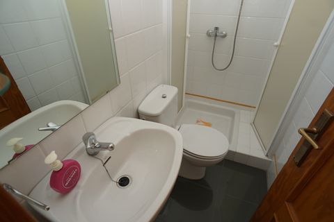 Villa a Sorvilan, Granada, Sorvilan - € 750.000 | Ref: LYS591 - foto 38