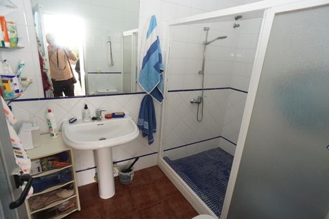 Villa a Sorvilan, Granada, Sorvilan - € 750.000 | Ref: LYS591 - foto 24