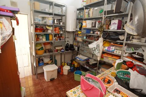 Villa a Sorvilan, Granada, Sorvilan - € 750.000 | Ref: LYS591 - foto 28