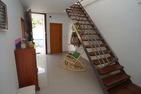 Villa a Sorvilan, Granada, Sorvilan - € 750.000 | Ref: LYS591 - foto 6