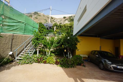 Villa a Sorvilan, Granada, Sorvilan - € 750.000 | Ref: LYS591 - foto 23