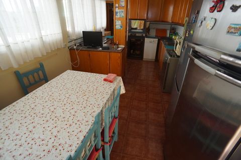 Villa a Sorvilan, Granada, Sorvilan - € 750.000 | Ref: LYS591 - foto 26