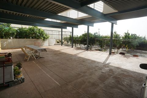 Villa a Sorvilan, Granada, Sorvilan - € 750.000 | Ref: LYS591 - foto 27