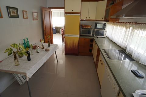 Villa a Sorvilan, Granada, Sorvilan - € 750.000 | Ref: LYS591 - foto 9