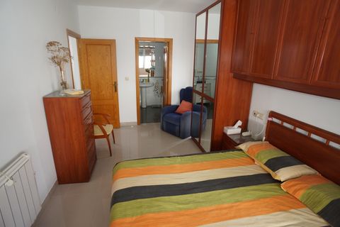 Villa a Sorvilan, Granada, Sorvilan - € 750.000 | Ref: LYS591 - foto 21