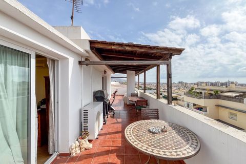 Penthouse i Mijas, Malaga, Mijas - € 358 000 | Ref: cc9dd981-053f-4914-a - foto 2