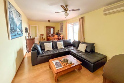 Penthouse i Mijas, Malaga, Mijas - € 358 000 | Ref: cc9dd981-053f-4914-a - foto 3