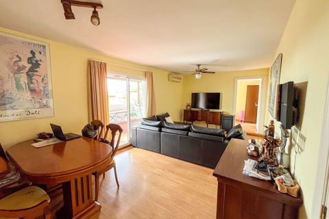Penthouse i Mijas, Malaga, Mijas - € 358 000 | Ref: cc9dd981-053f-4914-a - foto 4