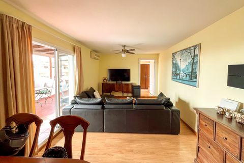 Penthouse i Mijas, Malaga, Mijas - € 358 000 | Ref: cc9dd981-053f-4914-a - foto 5