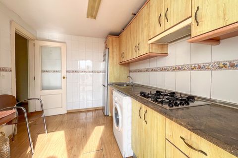 Penthouse i Mijas, Malaga, Mijas - € 358 000 | Ref: cc9dd981-053f-4914-a - foto 7