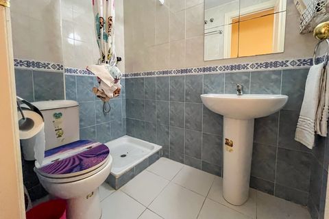 Penthouse i Mijas, Malaga, Mijas - € 358 000 | Ref: cc9dd981-053f-4914-a - foto 8