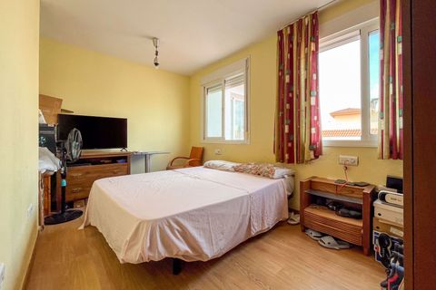 Penthouse i Mijas, Malaga, Mijas - € 358 000 | Ref: cc9dd981-053f-4914-a - foto 10