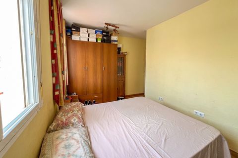 Penthouse i Mijas, Malaga, Mijas - € 358 000 | Ref: cc9dd981-053f-4914-a - foto 11