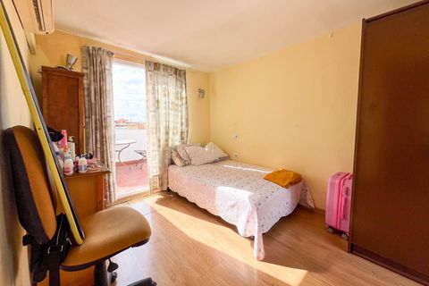 Penthouse i Mijas, Malaga, Mijas - € 358 000 | Ref: cc9dd981-053f-4914-a - foto 12