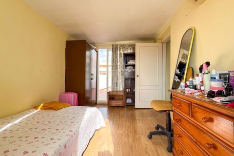 Penthouse i Mijas, Malaga, Mijas - € 358 000 | Ref: cc9dd981-053f-4914-a - foto 13